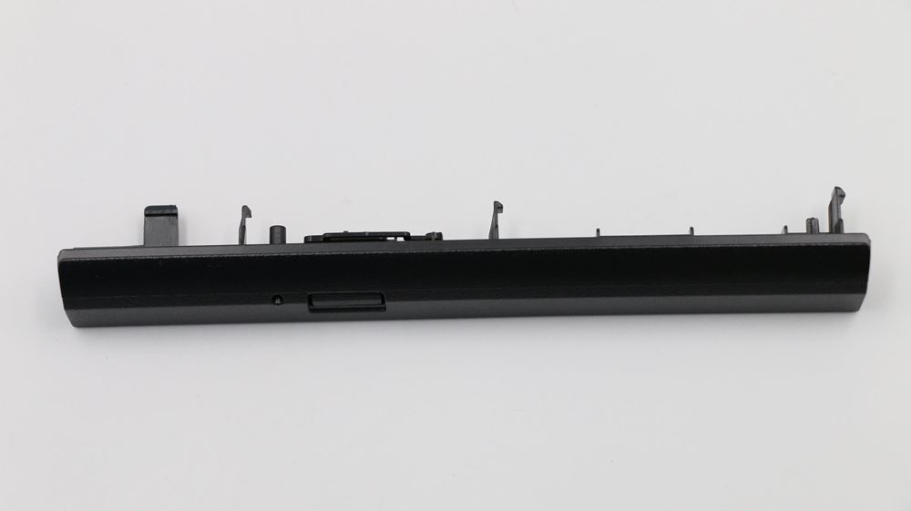 Lenovo ThinkPad Edge E530 BEZELS/DOORS - 04W4174