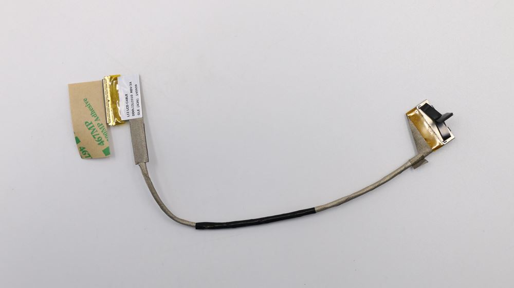 Lenovo ThinkPad Edge E130 CABLES INTERNAL - 04W4359
