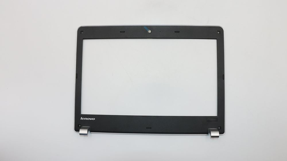 Lenovo ThinkPad Edge E130 BEZELS/DOORS - 04W4360