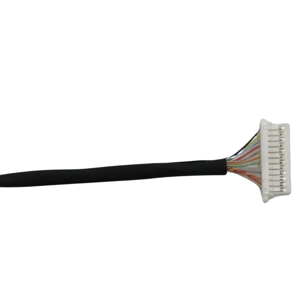 04W4369 - Original Lenovo ABBA FRU MIC cable ASM