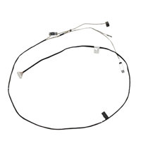 Lenovo ThinkPad T430u Misc External - 04W4369