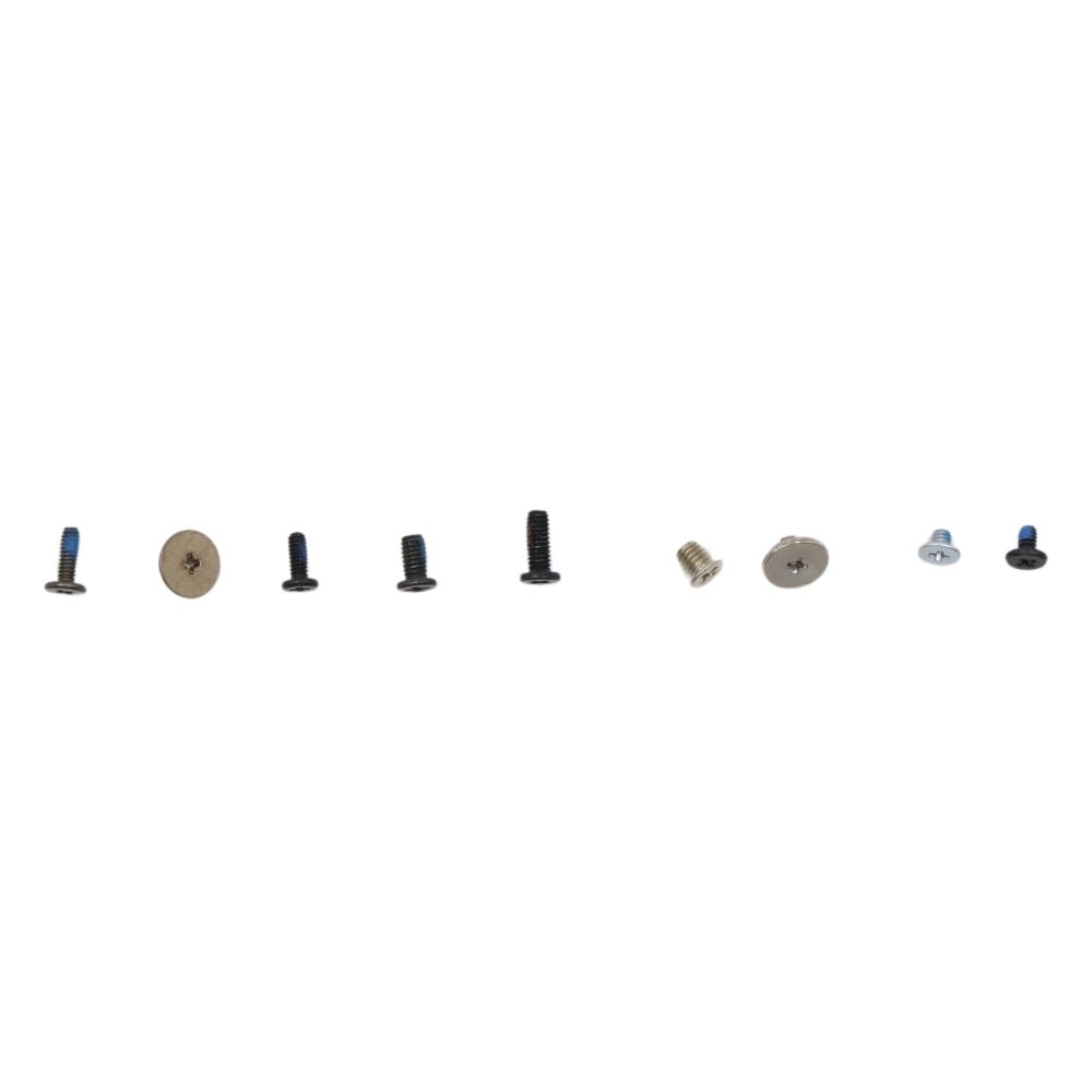 04W4375 - Original Lenovo ABBA FRU Perrin Screw Kit