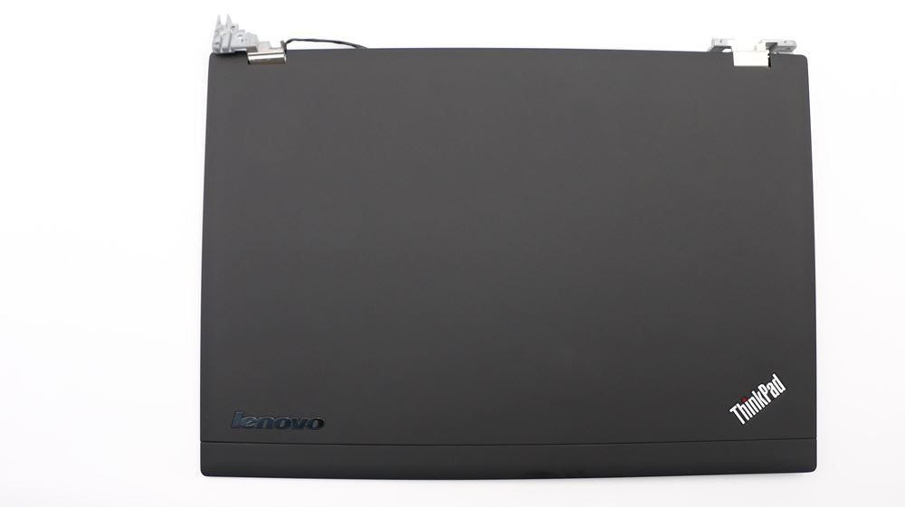 Lenovo ThinkPad T430u LCD PARTS - 04W4431
