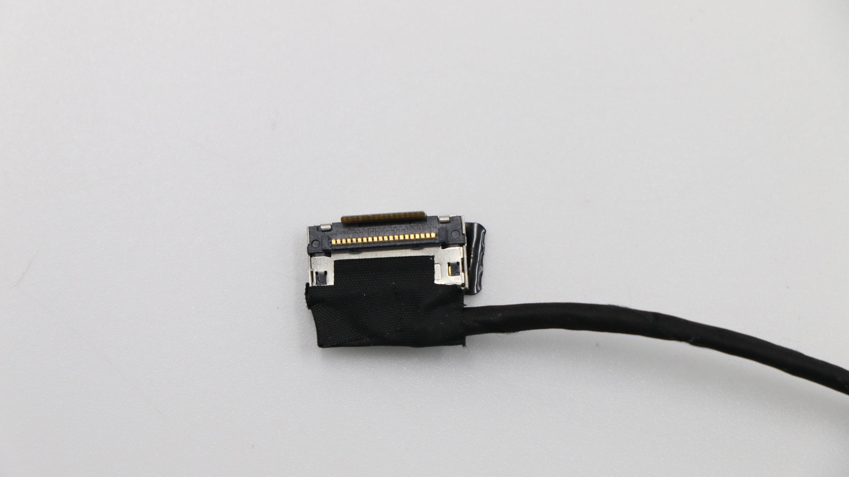 04W4436 - Original Lenovo ABBA FRU HDD Cable