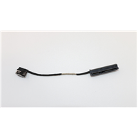 Lenovo ThinkPad T430u CABLES INTERNAL - 04W4436