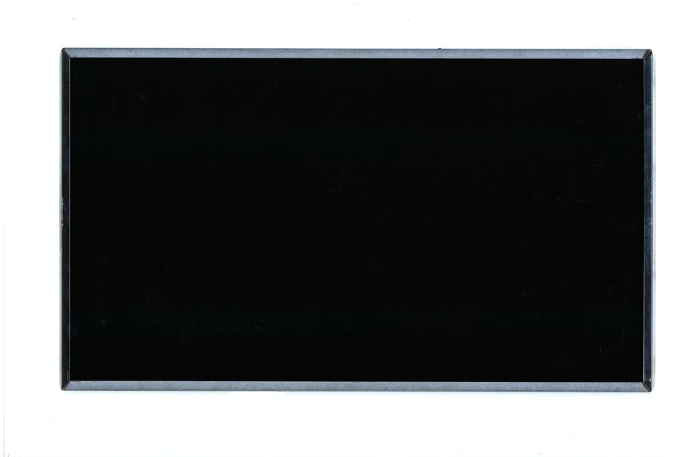 Lenovo ThinkPad W530 LCD ASSEMBLIES - 04W6848
