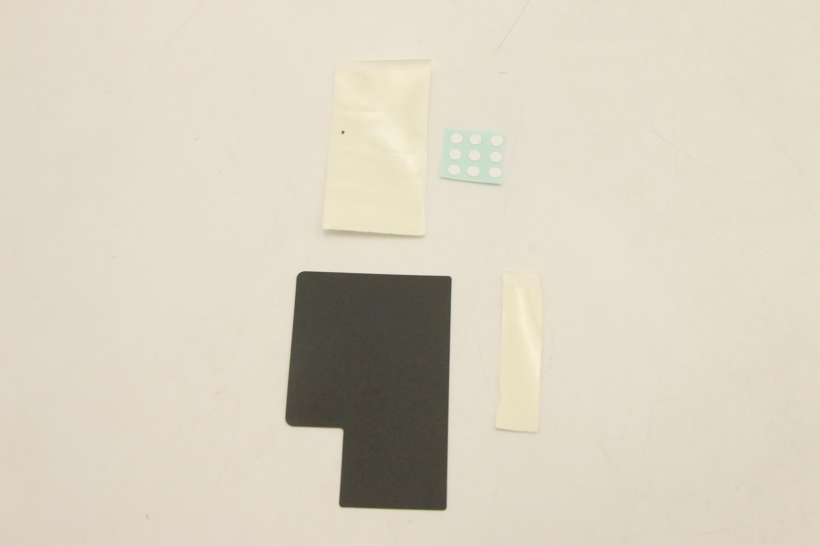 04W6874 - Original Lenovo Nozomi-4<br>FRU Mg Structure Frame Misc