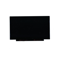 Lenovo ThinkPad X250 LCD PANELS - 04X0324