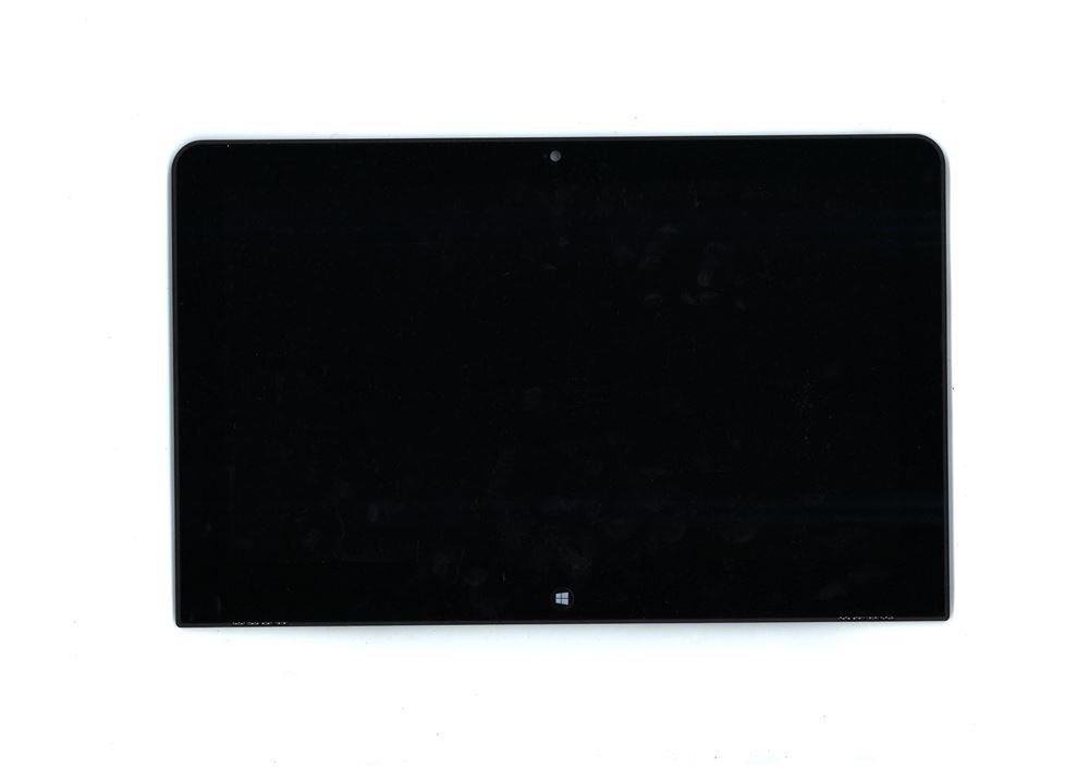 Lenovo ThinkPad Helix LCD ASSEMBLIES - 04X0373