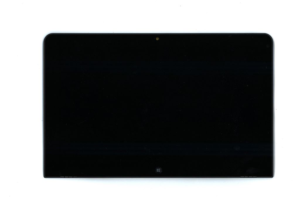 Lenovo ThinkPad Helix LCD ASSEMBLIES - 04X0374