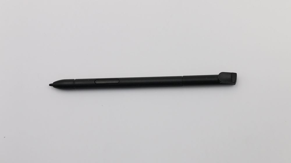 Lenovo ThinkPad Helix Touch Pen - 04X0381
