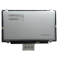 Lenovo ThinkPad L440 LCD PANELS - 04X0390