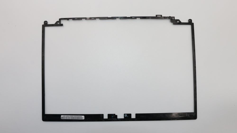 Lenovo ThinkPad X1 Carbon 1st Gen (34xx) Laptop LCD PARTS - 04X0427