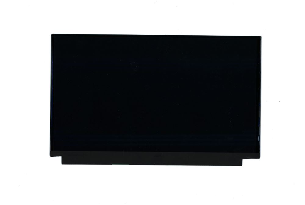 Lenovo ThinkPad X240 LCD PANELS - 04X0437
