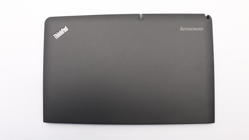 Lenovo ThinkPad Helix LCD PARTS - 04X0504