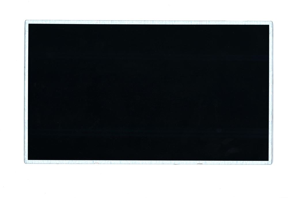 Lenovo ThinkPad L540 LCD PANELS - 04X0514