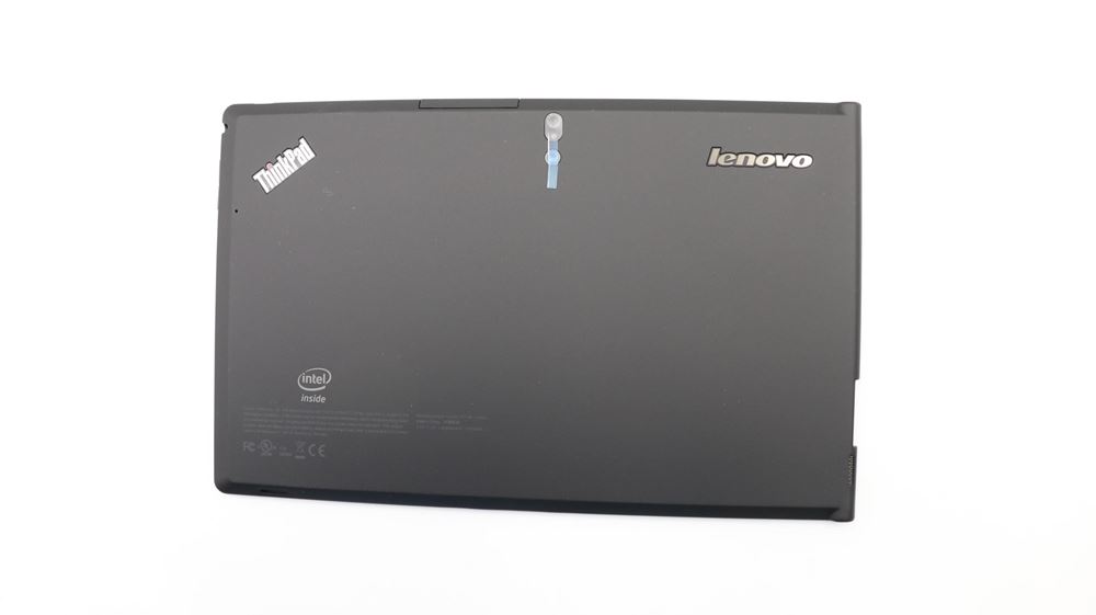 Lenovo ThinkPad Tablet 2 LCD PARTS - 04X0518