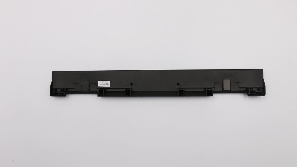 Lenovo ThinkPad Helix LCD PARTS - 04X0521