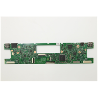 Lenovo Helix (3xxx) Laptop (ThinkPad) CARDS MISC INTERNAL - 04X0524