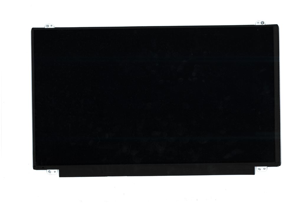 Lenovo ThinkPad Edge E540 LCD PANELS - 04X0529