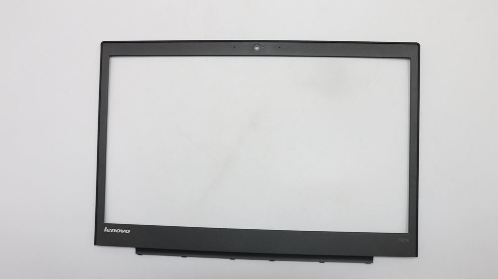 Lenovo ThinkPad T431s LCD PARTS - 04X0815