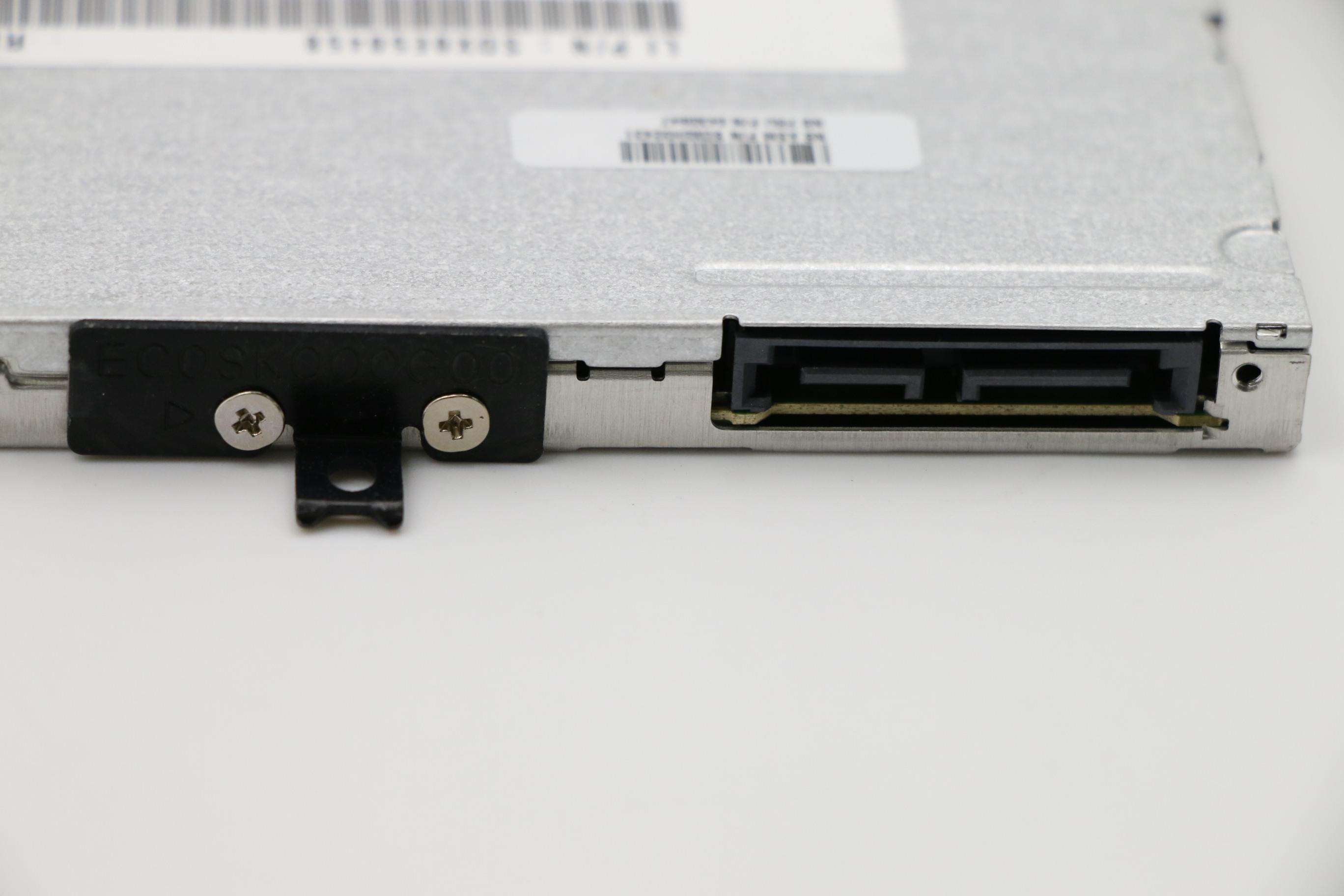 04X0947 - Original Lenovo FRU SBGNT Rambo HLDS