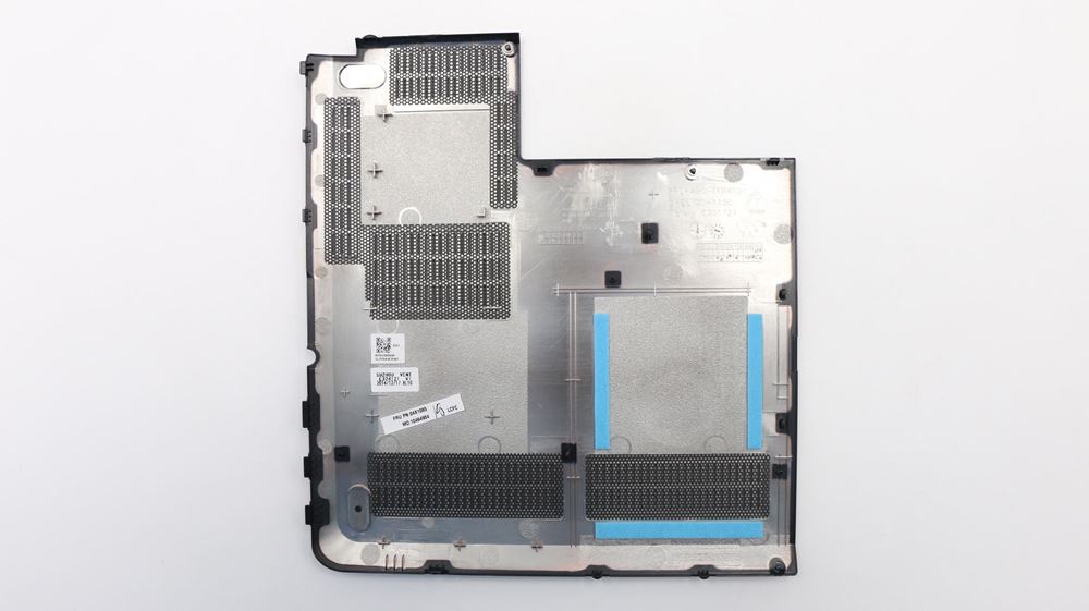 Lenovo ThinkPad Edge E440 BEZELS/DOORS - 04X1065