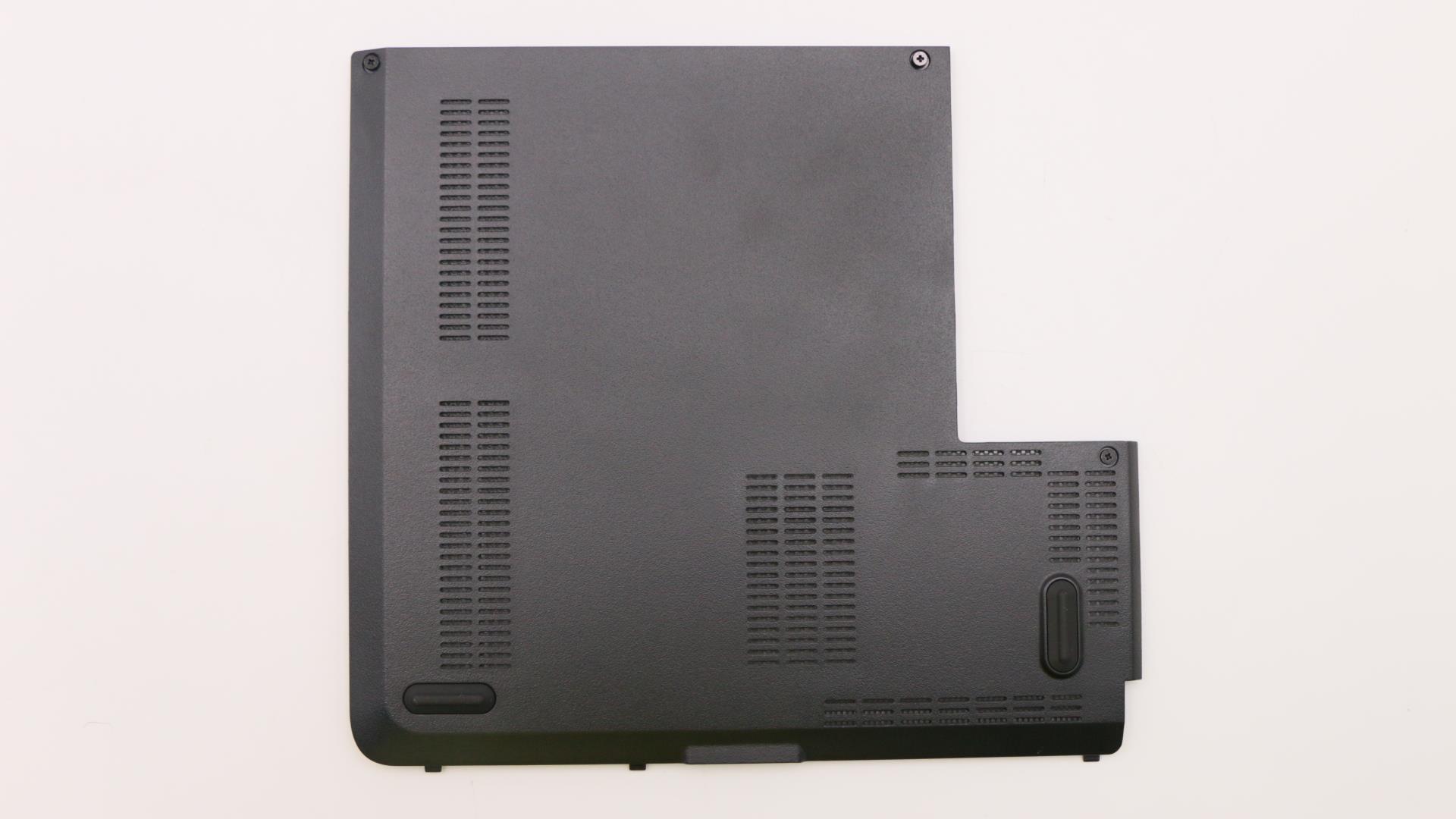 04X1069 - Original Lenovo [Grant]FRU Thermal Door w/ Screw 15W