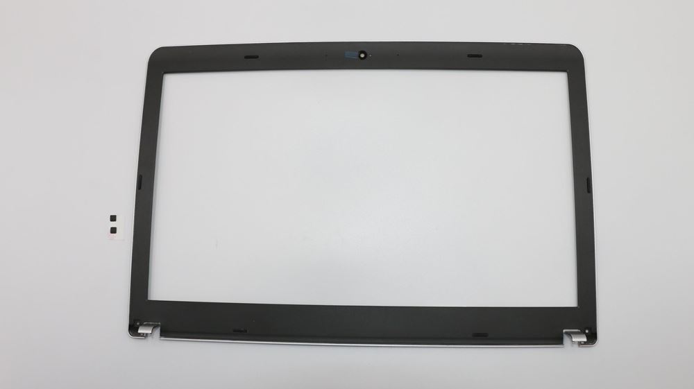 Lenovo ThinkPad Edge E531 LCD PARTS - 04X1120