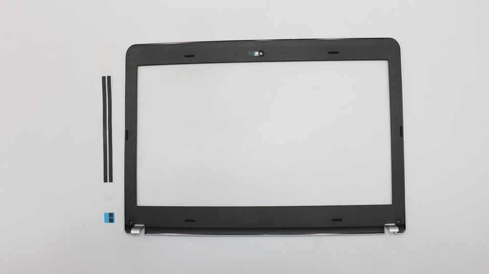 Lenovo ThinkPad Edge E431 LCD PARTS - 04X1137
