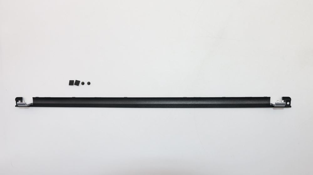 Lenovo ThinkPad Edge E440 BEZELS/DOORS - 04X1138