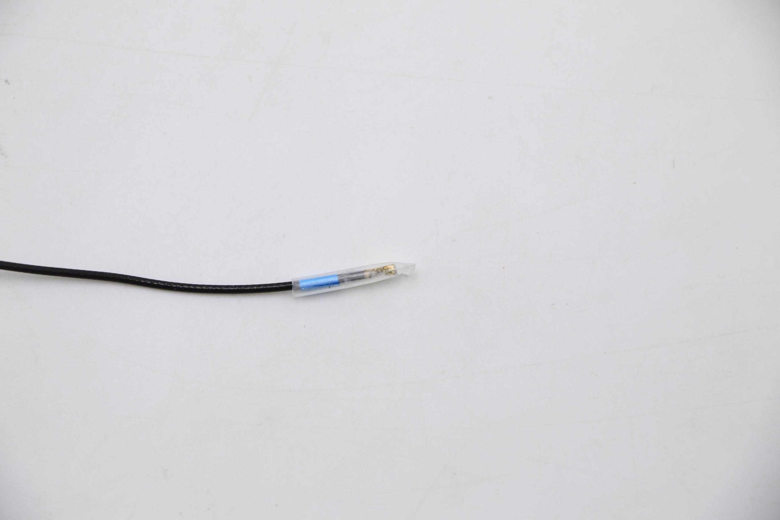 04X1142 - Original Lenovo [Lion]FRU ANTENNA WWAN/WLAN-14 ICT