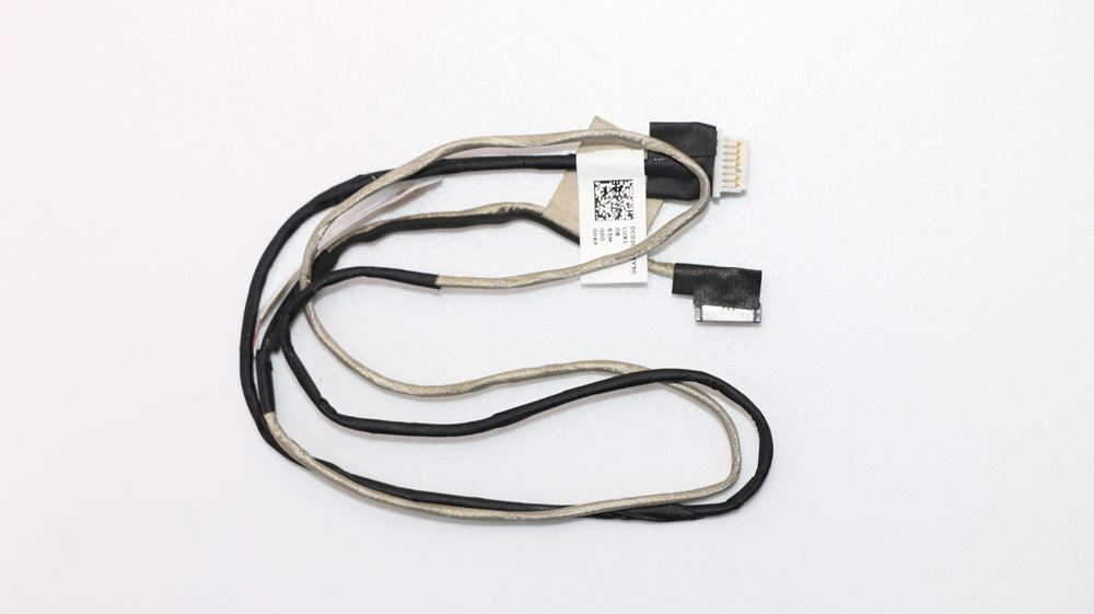 Lenovo ThinkPad Edge E431 CABLES INTERNAL - 04X1143