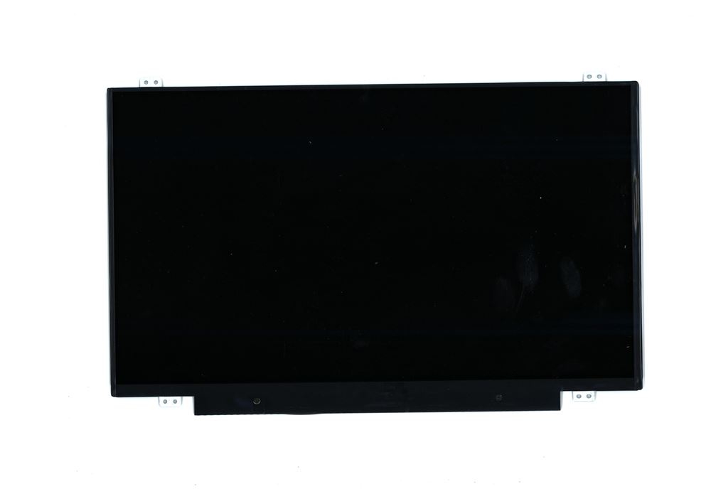 Lenovo ThinkPad Edge E440 LCD PANELS - 04X1154