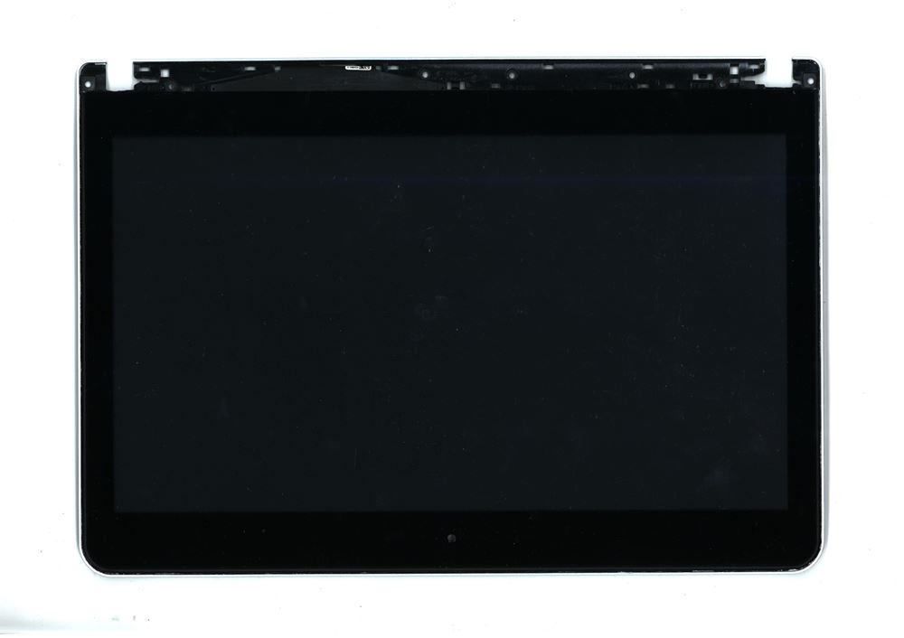 Lenovo ThinkPad Edge E431 LCD ASSEMBLIES - 04X1179