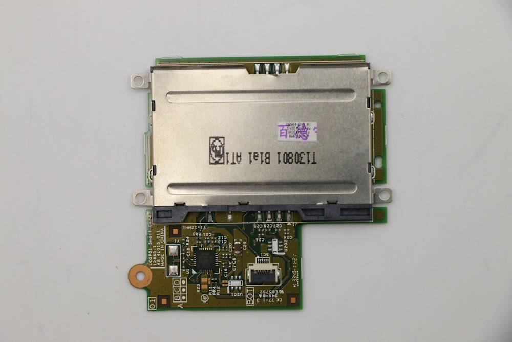 Lenovo ThinkPad L440 CARDS MISC INTERNAL - 04X2036