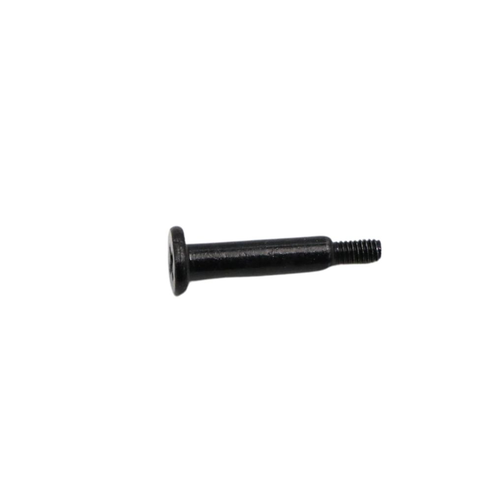 04X2116 - Original Lenovo FRU,SCREW,M2.5, blower,