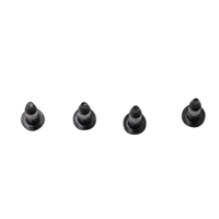 Lenovo ThinkCentre M92p KITS SCREWS AND LABELS - 04X2116