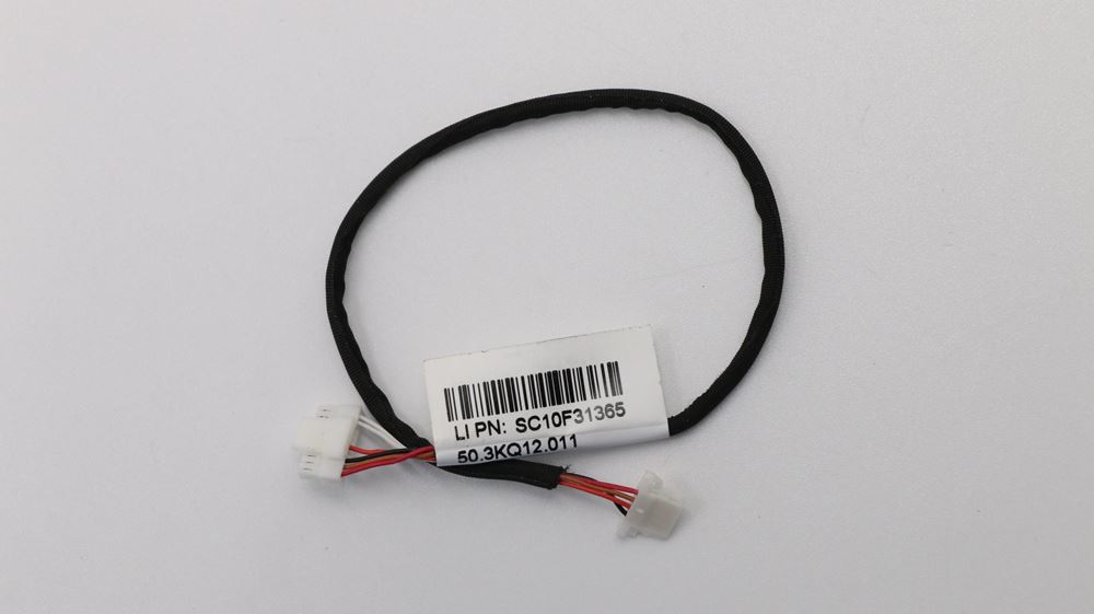 Lenovo ThinkCentre M73z CABLES INTERNAL - 04X2157