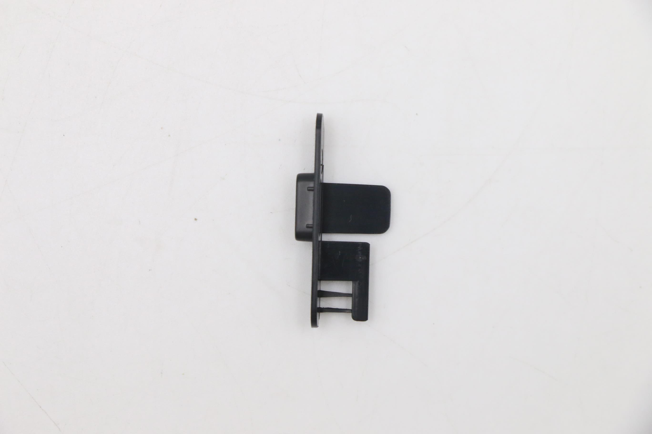 04X2271 - Original Lenovo Fru,Bracket,Camera latch button,Mem 23
