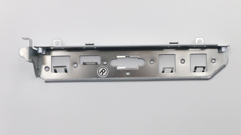Lenovo ThinkCentre M93z Misc External - 04X2274