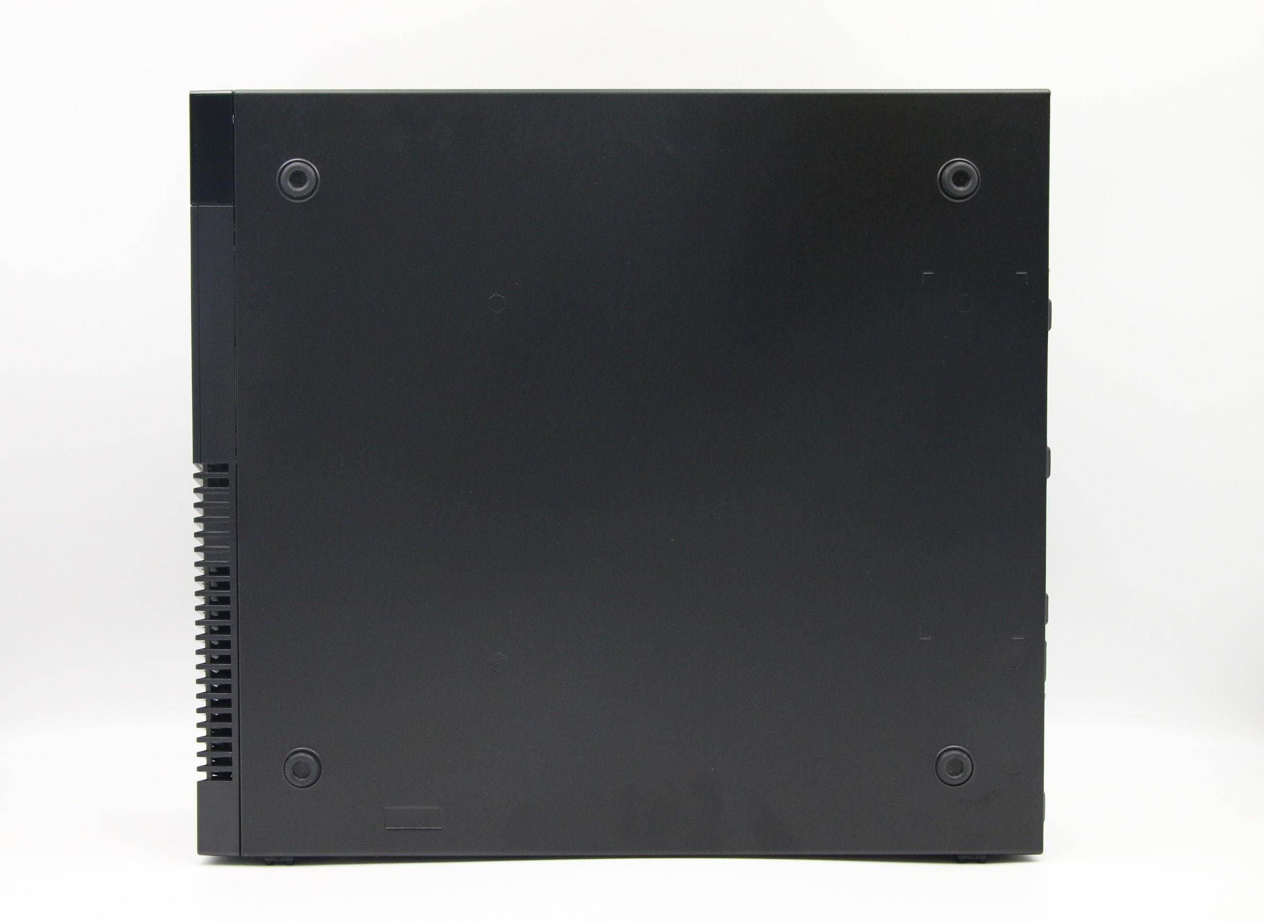 Lenovo Part  Original Lenovo Fru,CHASSIS, Mechanical kit, 327AT