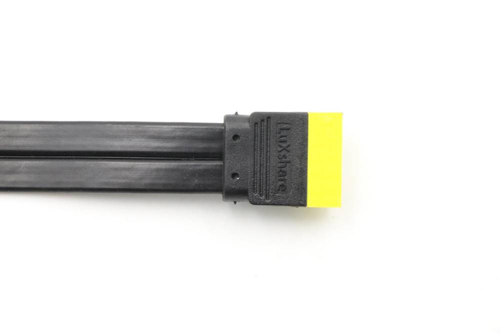 04X2332 - Original Lenovo FRU,MECH_ASM,25L,2 USB Port Kit,FDD bay