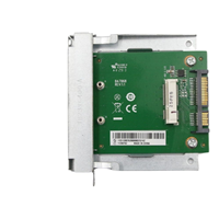 Lenovo ThinkCentre M92p MISC INTERNAL - 04X2350