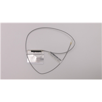 Lenovo ThinkCentre M93z CABLES INTERNAL - 04X2702