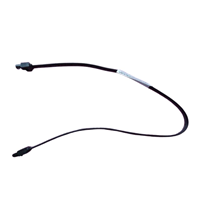 Lenovo ThinkStation P920 Workstation CABLES INTERNAL - 04X2713