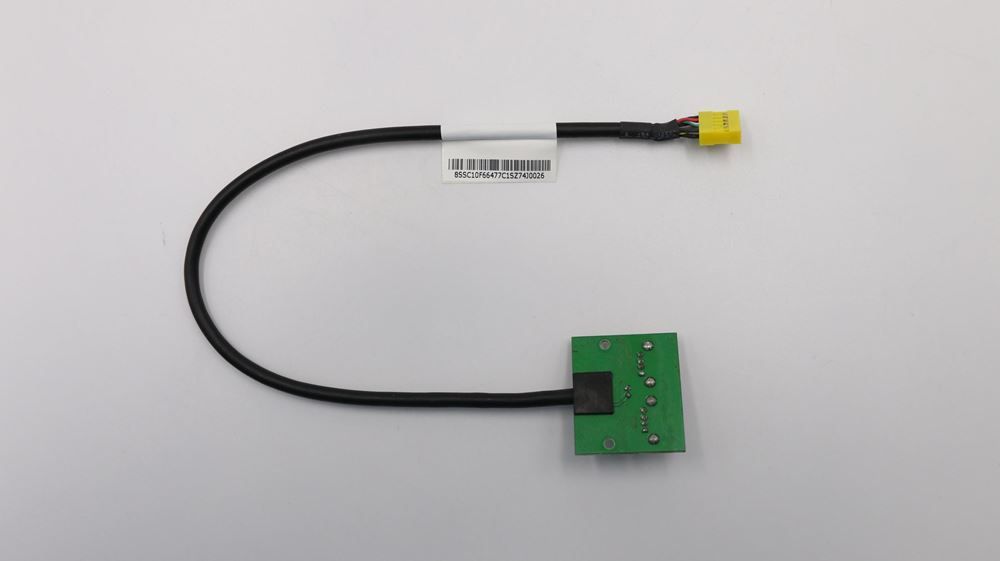 Lenovo M900 Desktop (ThinkCentre) CABLES INTERNAL - 04X2736