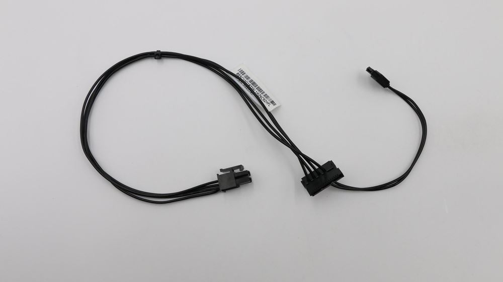 Lenovo M900 Desktop (ThinkCentre) CABLES INTERNAL - 04X2741