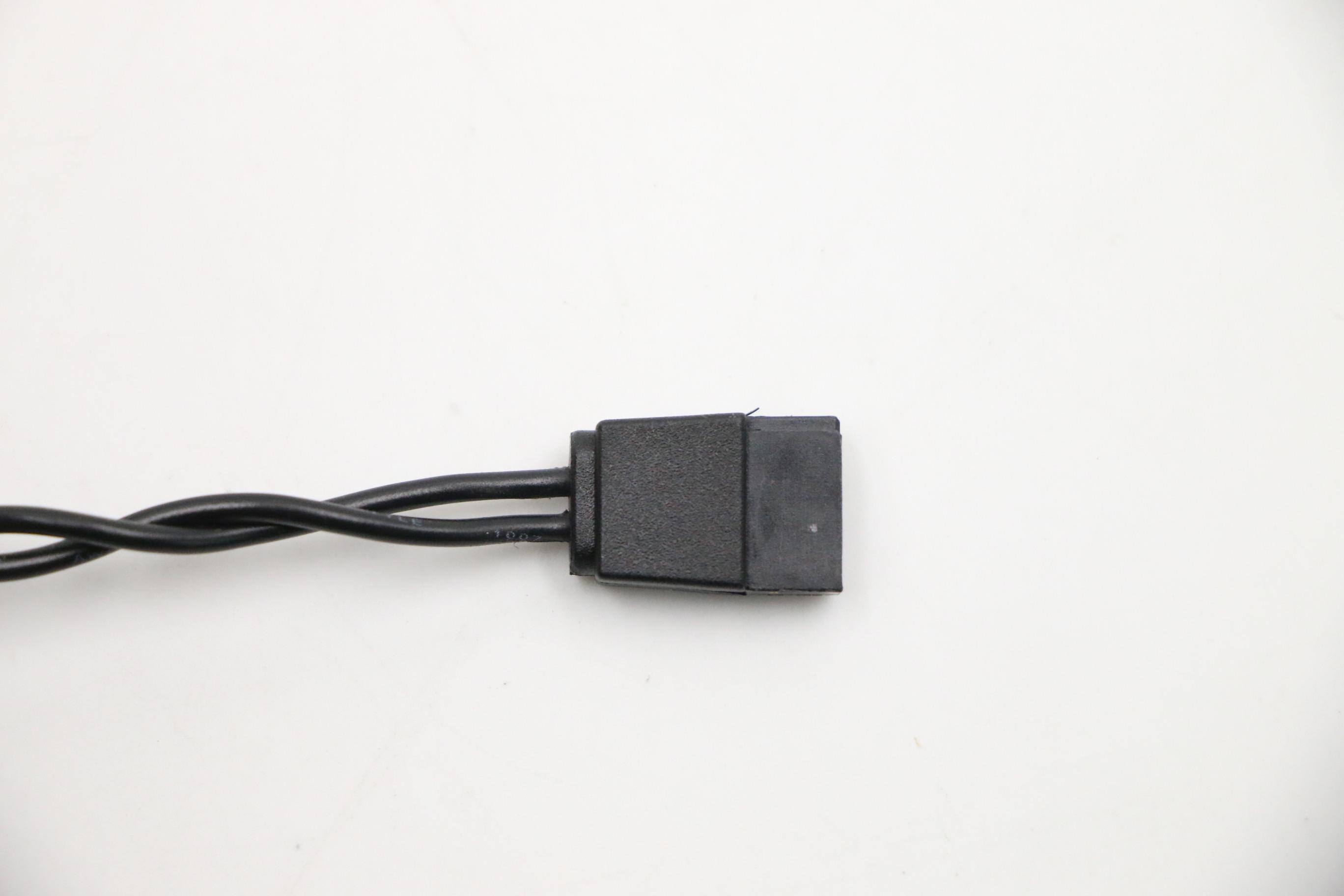 Lenovo Part  Original Lenovo Fru, 370mm Slim ODD SATA Power cable