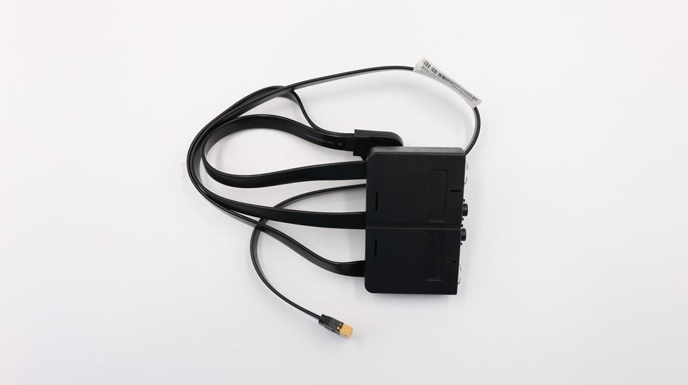 Lenovo ThinkCentre M900 CABLES INTERNAL - 04X2744